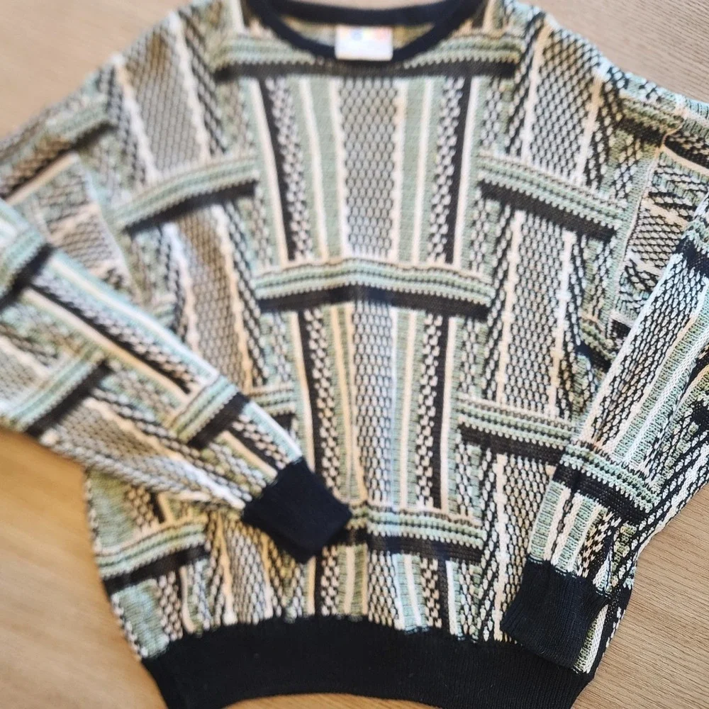 COOGI 👏vintage australia